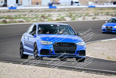 media/Mar-30-2025-Audi Club (Sun) [[b708a45994]]/A and B group/Session 3 (Turns 5 and 6)/